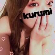 Kurumi クルミ 完売🖤 XOXO Hug&Kiss （ハグアンドキス）