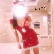 ヒメ日記 2024/12/17 00:32 投稿 宇佐川　りら アムアージュ