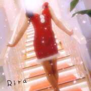 ヒメ日記 2024/12/18 00:32 投稿 宇佐川　りら アムアージュ