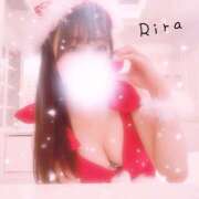 ヒメ日記 2024/12/18 07:32 投稿 宇佐川　りら アムアージュ