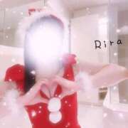 ヒメ日記 2024/12/19 00:27 投稿 宇佐川　りら アムアージュ