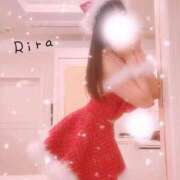 ヒメ日記 2024/12/20 00:32 投稿 宇佐川　りら アムアージュ