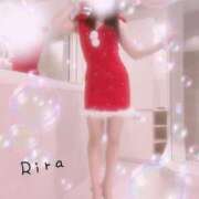 ヒメ日記 2024/12/24 21:34 投稿 宇佐川　りら アムアージュ