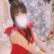 ヒメ日記 2024/12/25 07:32 投稿 宇佐川　りら アムアージュ