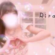 ヒメ日記 2024/12/27 00:22 投稿 宇佐川　りら アムアージュ