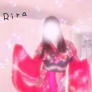 ヒメ日記 2025/01/06 00:52 投稿 宇佐川　りら アムアージュ