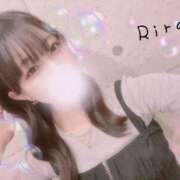 ヒメ日記 2025/01/07 07:43 投稿 宇佐川　りら アムアージュ