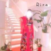 ヒメ日記 2025/01/09 00:32 投稿 宇佐川　りら アムアージュ