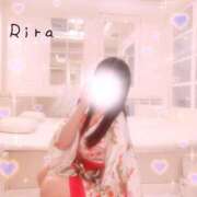 ヒメ日記 2025/01/10 08:02 投稿 宇佐川　りら アムアージュ