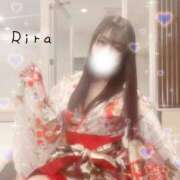 ヒメ日記 2025/01/24 21:52 投稿 宇佐川　りら アムアージュ