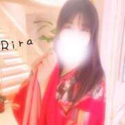 ヒメ日記 2025/01/25 09:42 投稿 宇佐川　りら アムアージュ