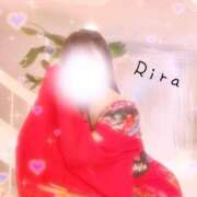 ヒメ日記 2025/01/27 11:02 投稿 宇佐川　りら アムアージュ