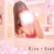 ヒメ日記 2025/01/27 11:42 投稿 宇佐川　りら アムアージュ