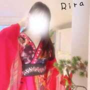 ヒメ日記 2025/01/29 10:15 投稿 宇佐川　りら アムアージュ