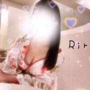 ヒメ日記 2025/01/30 00:32 投稿 宇佐川　りら アムアージュ