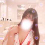 ヒメ日記 2025/01/30 20:42 投稿 宇佐川　りら アムアージュ