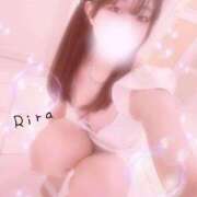 ヒメ日記 2025/02/04 00:12 投稿 宇佐川　りら アムアージュ