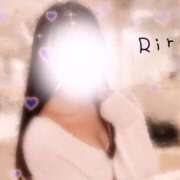 ヒメ日記 2025/02/19 23:42 投稿 宇佐川　りら アムアージュ