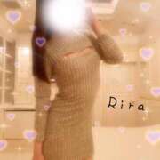 ヒメ日記 2025/02/22 10:02 投稿 宇佐川　りら アムアージュ