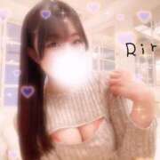 ヒメ日記 2025/02/25 09:52 投稿 宇佐川　りら アムアージュ