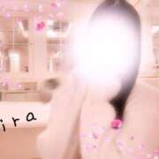 ヒメ日記 2025/03/07 16:42 投稿 宇佐川　りら アムアージュ