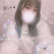 ヒメ日記 2025/03/19 19:42 投稿 宇佐川　りら アムアージュ