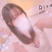 ヒメ日記 2025/03/20 00:02 投稿 宇佐川　りら アムアージュ