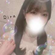 ヒメ日記 2025/03/23 07:22 投稿 宇佐川　りら アムアージュ