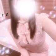 ヒメ日記 2025/03/23 23:52 投稿 宇佐川　りら アムアージュ