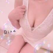 ヒメ日記 2025/04/09 19:03 投稿 宇佐川　りら アムアージュ