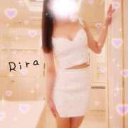 ヒメ日記 2025/04/14 21:51 投稿 宇佐川　りら アムアージュ