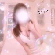 ヒメ日記 2025/04/15 22:22 投稿 宇佐川　りら アムアージュ