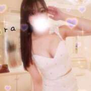 ヒメ日記 2025/04/19 10:31 投稿 宇佐川　りら アムアージュ