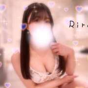 ヒメ日記 2025/04/20 09:52 投稿 宇佐川　りら アムアージュ