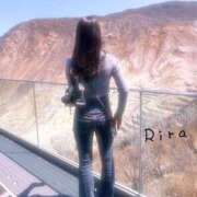 ヒメ日記 2025/05/05 07:52 投稿 宇佐川　りら アムアージュ