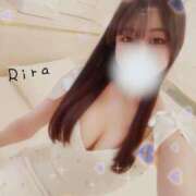 ヒメ日記 2025/05/13 20:42 投稿 宇佐川　りら アムアージュ