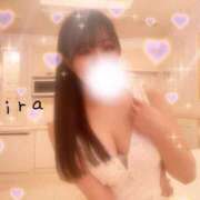 ヒメ日記 2025/05/27 09:22 投稿 宇佐川　りら アムアージュ