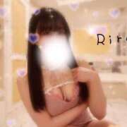 ヒメ日記 2025/05/28 07:32 投稿 宇佐川　りら アムアージュ