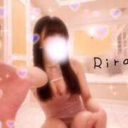 ヒメ日記 2025/06/01 07:52 投稿 宇佐川　りら アムアージュ