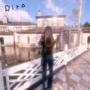 ヒメ日記 2025/06/02 12:42 投稿 宇佐川　りら アムアージュ