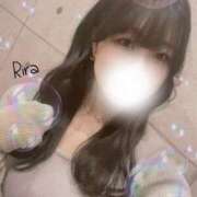 ヒメ日記 2025/06/06 11:35 投稿 宇佐川　りら アムアージュ