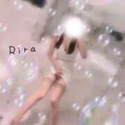 ヒメ日記 2025/07/02 07:27 投稿 宇佐川　りら アムアージュ