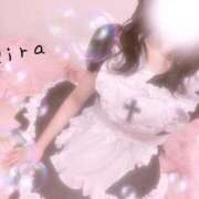 ヒメ日記 2025/07/02 13:52 投稿 宇佐川　りら アムアージュ