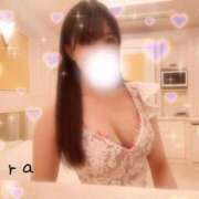 ヒメ日記 2025/07/16 22:32 投稿 宇佐川　りら アムアージュ