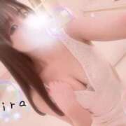 ヒメ日記 2025/07/20 09:22 投稿 宇佐川　りら アムアージュ