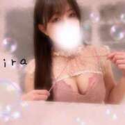 ヒメ日記 2025/07/21 21:02 投稿 宇佐川　りら アムアージュ