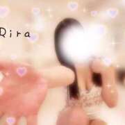 ヒメ日記 2025/07/22 10:03 投稿 宇佐川　りら アムアージュ