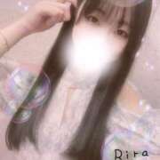 ヒメ日記 2025/07/26 19:42 投稿 宇佐川　りら アムアージュ