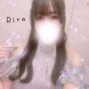 ヒメ日記 2025/08/03 13:02 投稿 宇佐川　りら アムアージュ