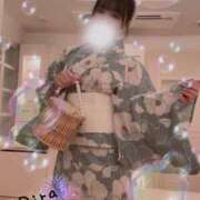 ヒメ日記 2025/08/04 07:34 投稿 宇佐川　りら アムアージュ